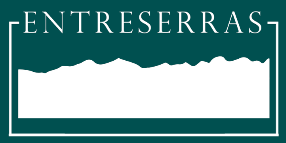 Entreserras
